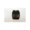 Regulateur charge batterie ZONGSHEN CYCLONE RX3S 400 ABS 2019 - 2022 Regulateur charge batterie ZONGSHEN CYCLONE RX3S 400 ABS 2019 - 2022