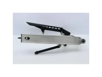 Bras oscillant YAMAHA FZ6 600 FAZER 1998 - 2001