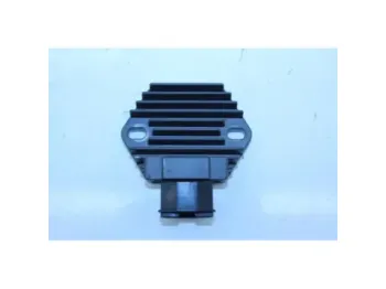 Regulateur charge batterie HONDA SES 125 DYLAN 2003 - 2006