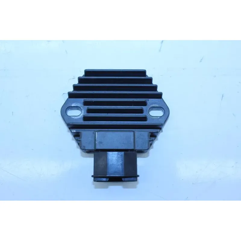 Regulateur charge batterie HONDA SES 125 DYLAN 2003 - 2006