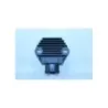 Regulateur charge batterie HONDA SES 125 DYLAN 2003 - 2006 Regulateur charge batterie HONDA SES 125 DYLAN 2003 - 2006