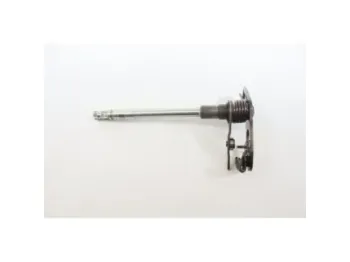 Arbre de selecteur YAMAHA FJR 1300 2001 - 2005