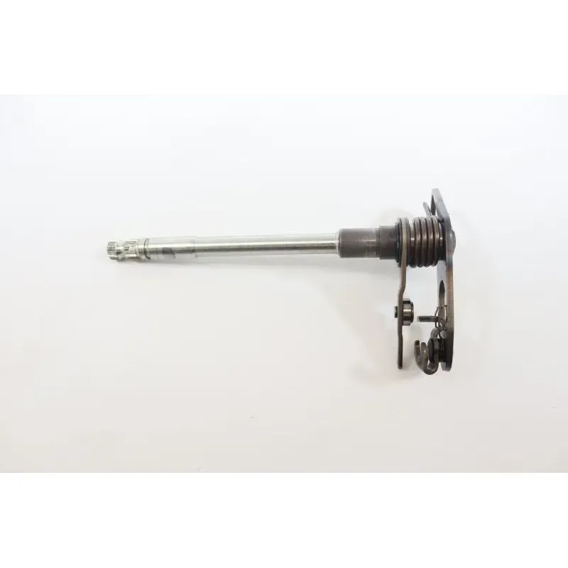 Arbre de selecteur YAMAHA FJR 1300 2001 - 2005