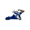 Cache flanc de carenage droit SUZUKI GSXR 1000 2001-2002 Cache flanc de carenage droit SUZUKI GSXR 1000 2001-2002