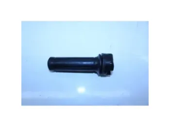 Poignee gaz HONDA SES 125 DYLAN 2003 - 2006