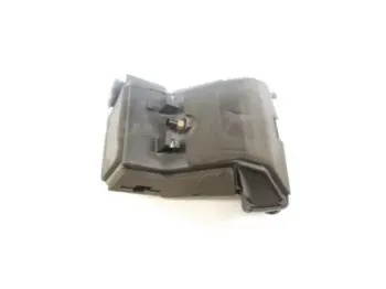 Boite a air YAMAHA FJR 1300 2001 - 2005