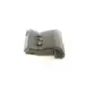 Boite a air YAMAHA FJR 1300 2001 - 2005 Boite a air YAMAHA FJR 1300 2001 - 2005