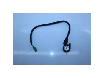 Capteur de vitesse HONDA SES 125 DYLAN 2003 - 2006