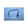 Capteur de vitesse HONDA SES 125 DYLAN 2003 - 2006 Capteur de vitesse HONDA SES 125 DYLAN 2003 - 2006