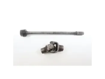 Cardan YAMAHA FJR 1300 2001 - 2005