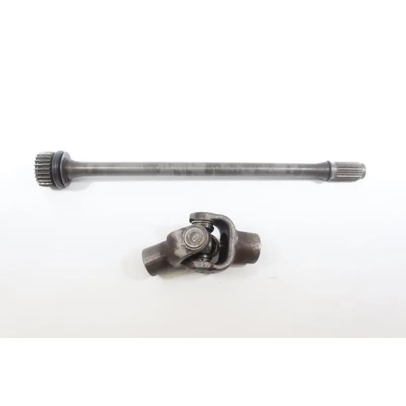 Cardan YAMAHA FJR 1300 2001 - 2005