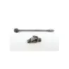 Cardan YAMAHA FJR 1300 2001 - 2005