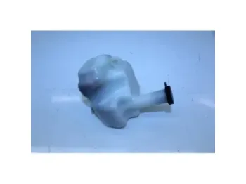 Vase expansion HONDA SES 125 DYLAN 2003 - 2006