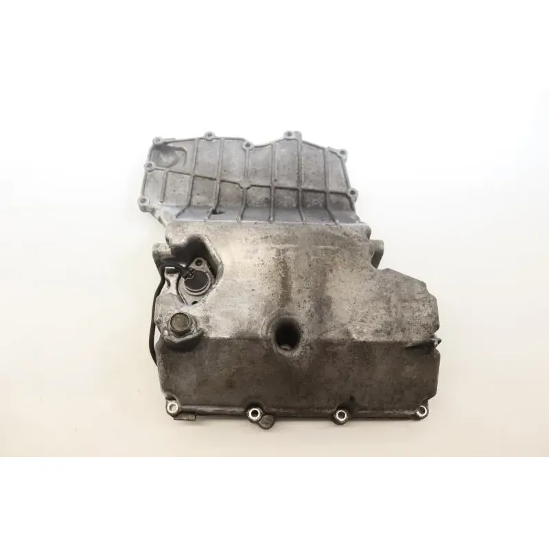 Carter de crepine huile YAMAHA FJR 1300 2001 - 2005