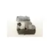 Carter de crepine huile YAMAHA FJR 1300 2001 - 2005 Carter de crepine huile YAMAHA FJR 1300 2001 - 2005