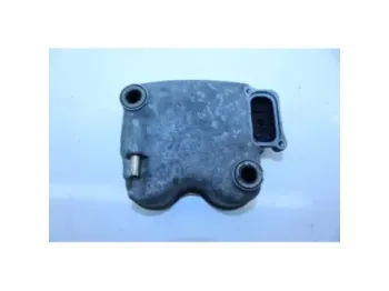 Cache culbuteur HONDA SES 125 DYLAN 2003 - 2006