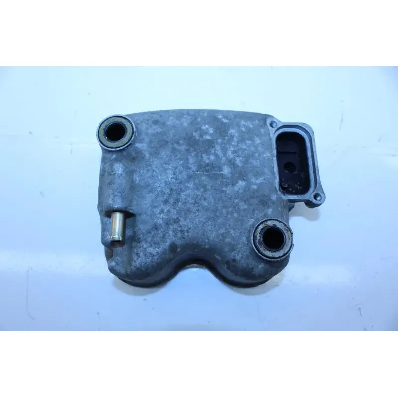 Cache culbuteur HONDA SES 125 DYLAN 2003 - 2006