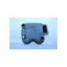 Cache culbuteur HONDA SES 125 DYLAN 2003 - 2006