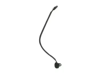 Capteur de vitesse SUZUKI GSXR 750 1998-1999