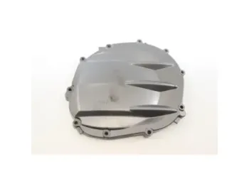 Carter embrayage YAMAHA FJR 1300 2001 - 2005