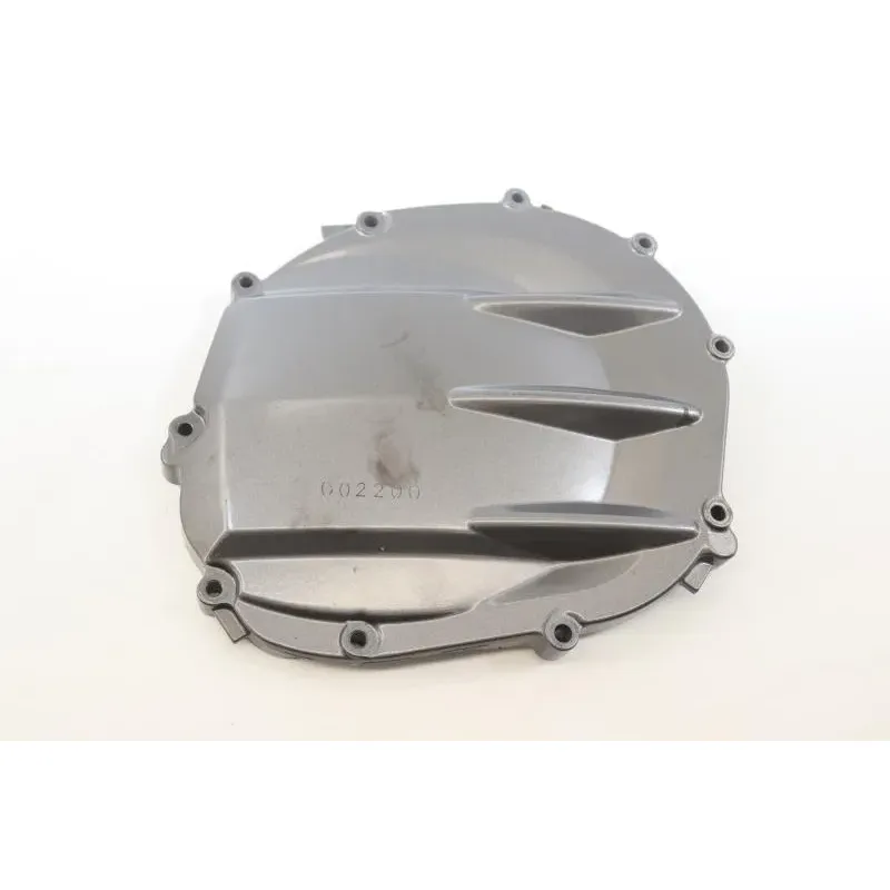 Carter embrayage YAMAHA FJR 1300 2001 - 2005