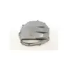 Carter embrayage YAMAHA FJR 1300 2001 - 2005