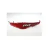 Coque arriere gauche ZONGSHEN CYCLONE RX3S 400 ABS 2019 - 2022 Coque arriere gauche ZONGSHEN CYCLONE RX3S 400 ABS 2019 - 2022