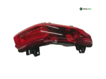 Feu arriere droit PIAGGIO MP3 500 2018-2020 MAXI ADVANCED