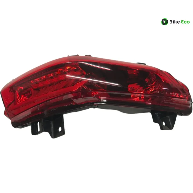 Feu arriere droit PIAGGIO MP3 500 2018-2020 MAXI ADVANCED