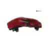 Feu arriere droit PIAGGIO MP3 500 2018-2020 MAXI ADVANCED
