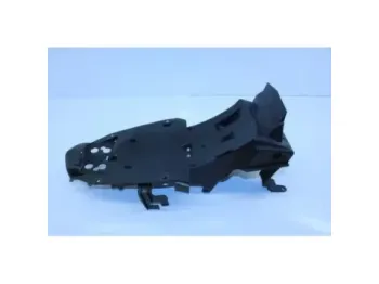 Passage de roue YAMAHA XJ6 600 2009 - 2016