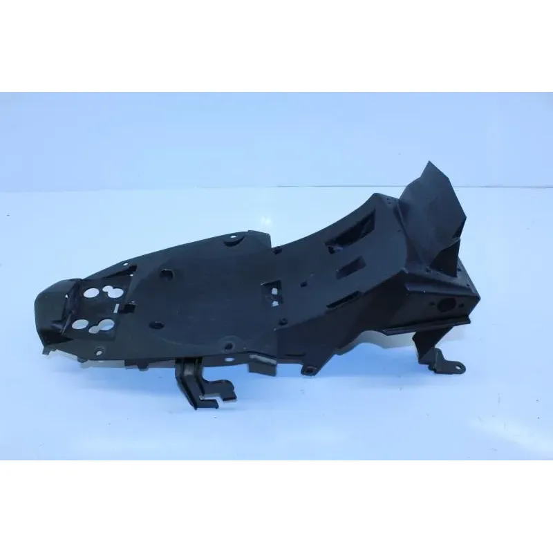 Passage de roue YAMAHA XJ6 600 2009 - 2016