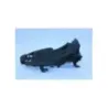 Passage de roue YAMAHA XJ6 600 2009 - 2016 Passage de roue YAMAHA XJ6 600 2009 - 2016