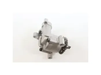 Pompe a huile YAMAHA FJR 1300 2001 - 2005