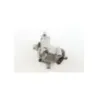 Pompe a huile YAMAHA FJR 1300 2001 - 2005