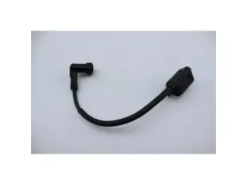 Bobine allumage YAMAHA SLIDER 50 EW 2000 - 2002
