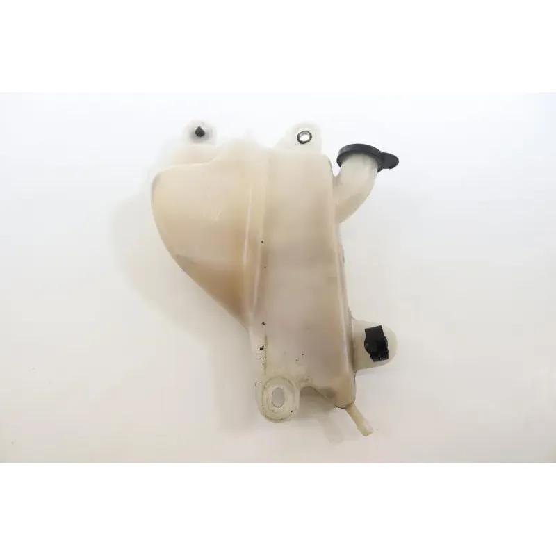 Vase expansion YAMAHA FJR 1300 2001 - 2005