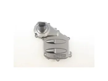 Carter bac crepine huile YAMAHA FJR 1300 2001 - 2005