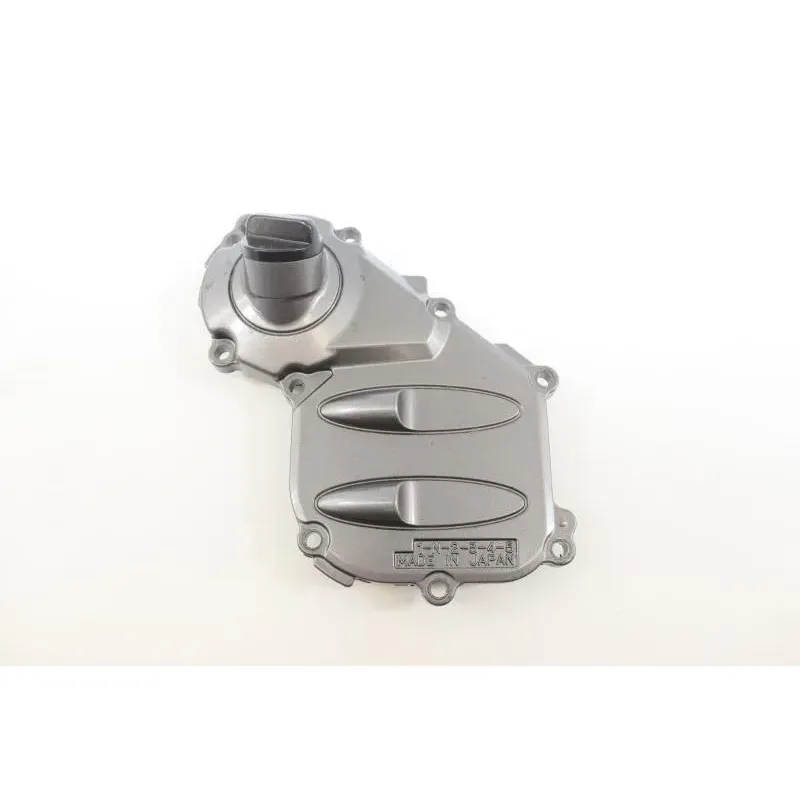 Carter bac crepine huile YAMAHA FJR 1300 2001 - 2005