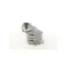 Carter bac crepine huile YAMAHA FJR 1300 2001 - 2005 Carter bac crepine huile YAMAHA FJR 1300 2001 - 2005