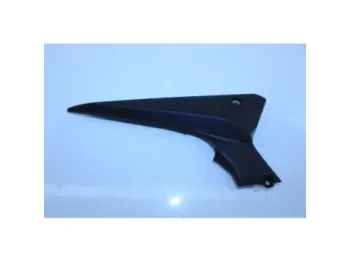 Demi flanc selle droit YAMAHA XJ6 600 2009 - 2016