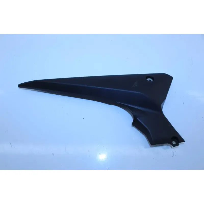 Demi flanc selle droit YAMAHA XJ6 600 2009 - 2016