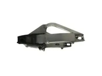 Bras oscillant SUZUKI GSXR 750 1998-1999