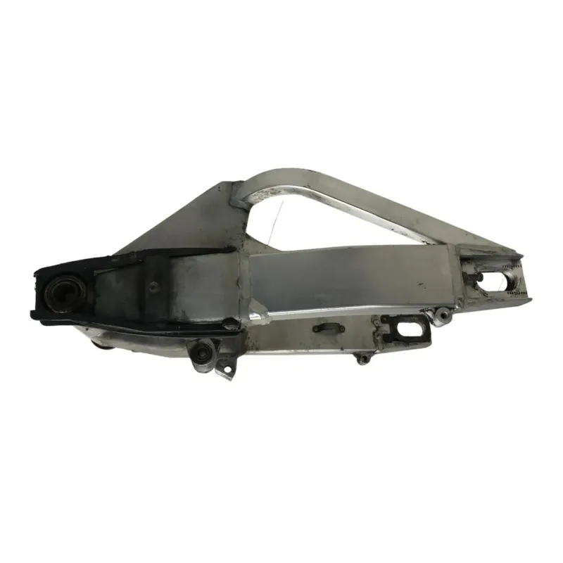 Bras oscillant SUZUKI GSXR 750 1998-1999