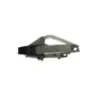 Bras oscillant SUZUKI GSXR 750 1998-1999