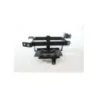 Support de batterie ZONGSHEN CYCLONE RX3S 400 ABS 2019 - 2022