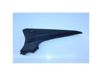 Demi flanc selle gauche YAMAHA XJ6 600 2009 - 2016