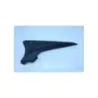 Demi flanc selle gauche YAMAHA XJ6 600 2009 - 2016