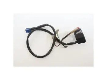 Commodo droit YAMAHA FJR 1300 2001 - 2005