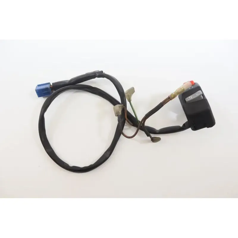 Commodo droit YAMAHA FJR 1300 2001 - 2005